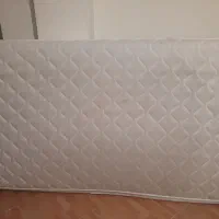 تشک طبی سایز ۱۲۰