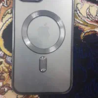 ایفون 12 pro max zza|موبایل|تهران, بازار|دیوار