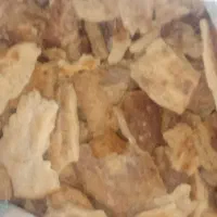 نان خشک