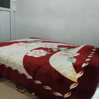 اجاره روزانه واحد ۱ خواب مستقل|اجارهٔ کوتاه‌مدت ویلا و باغ|چاف و چمخاله, |دیوار