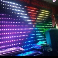 رقص نور کرایه ای|خدمات پذیرایی، مراسم|شاهینشهر, فردوسی|دیوار