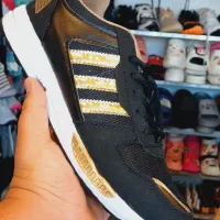 فروش کفش زدیکس ۷۰۰۰ مردانه قیمت استثنایی|کیف، کفش، کمربند|کاشان, فاز ۲ ناجی آباد|دیوار