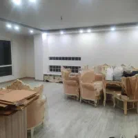 آپارتمان 108متری نوساز|فروش آپارتمان|باغستان, |دیوار