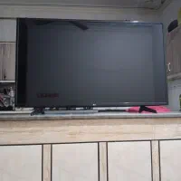 تلفزیون LG 49 اینچ