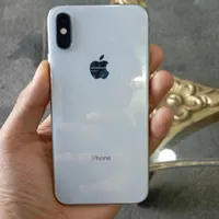 ایفون xs حافظه ۶۴
