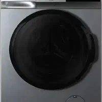 ماشین لباسشویی