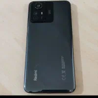 شیامی ردمی نوت دوازده اس