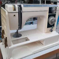 چرخ خیاطی|چرخ خیاطی و ریسندگی|زابل, |دیوار