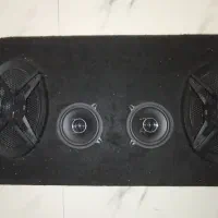 باند سونی ایکسپلود 6939ویتنام میدرنج ناکامیچی 523