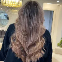 دستیار مبتدی(بدون حقوق)|استخدام درمانی، زیبایی، بهداشتی|تهران, سعادتآباد|دیوار