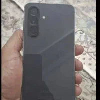 A56|موبایل|قزوین, |دیوار