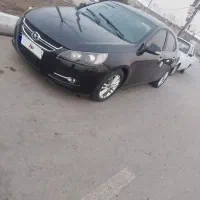 جک جی 5|خودرو سواری و وانت|مشهد, محمدآباد|دیوار