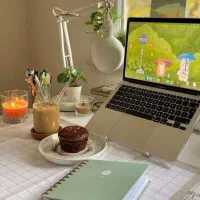 انجام خدمات مقاله نویسی و پروپوزال و پاور پوینت