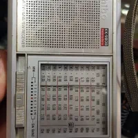 رادیو سیلور|سیستم صوتی خانگی|جوانرود, |دیوار