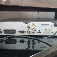 دیجیتال گیرنده آی کلاس 9797|صوتی و تصویری|نسیمشهر, |دیوار