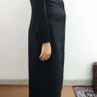 مانتو|لباس|اردکان, |دیوار