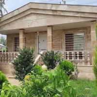 ویلا-نوساز-چند-قدمی-دریا