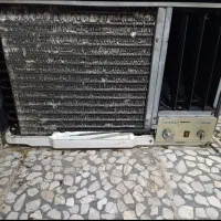 کولر ۱۸ هزار سوپرا