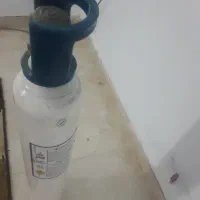 ست جوشکاری در حد