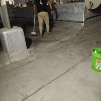 نظافت خونه|خدمات نظافت|بندرعباس, |دیوار