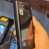 پوز بیسیم کارتخوان|حراج|بوشهر, |دیوار