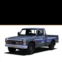 نیسان اکستند