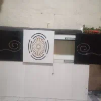 تخت وتشک طبی رویال اصل|تخت و سرویس خواب|کوهدشت, |دیوار