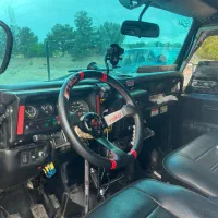 خودرو پاژن|خودرو سواری و وانت|تهران, هفت حوض|دیوار