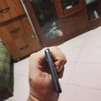 s21 5g پرچمدار|موبایل|کرج, اصفهانیها|دیوار