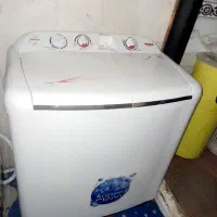 برفاب ۱۰ کیلوئی تضمینی ببر در حد آک آک