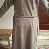 مانتو|لباس|مشهد, دانشجو|دیوار