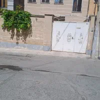 ویلایی ۲ طبقه سندار با بهر ۸ کوچه ۱۲ متری ماشین رو|فروش خانه و ویلا|کرج, اسدآباد|دیوار