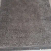 ۵عددفرش وینتج ۲تا ۹متری ۲تا ۶متری یکی ۱.۲متری|فرش|تهران, کیانشهر|دیوار