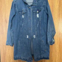 پافر وکاپشن و اورال لی پاییزه|لباس|کاشان, شاهد|دیوار