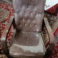 صندلی