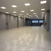 مجتمع تجاری مرکز شهر کرج 800 متری|اجارهٔ مغازه و غرفه|کرج, چمران|دیوار