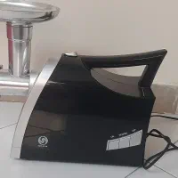 چرخ گوشت سان استار