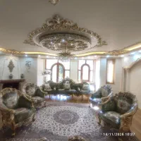 کاور و روکش پلاستیک مبل و صندلی|خدمات پیشه و مهارت|شهرضا, |دیوار