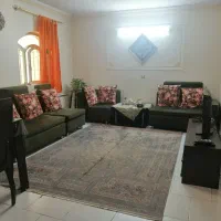 ۸۰متری_منطقه ۲۲ چیتگر_ ۲خواب_ فول آپشن
