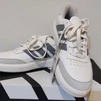 کتونی آدیداس اصلی