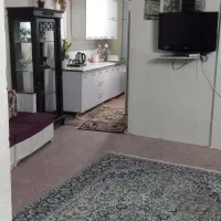 سوئیت در مرکز شهر رودبار زیتون