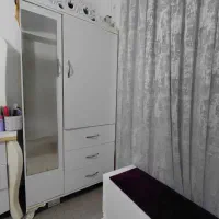 سرویس تختخواب|تخت و سرویس خواب|آمل, |دیوار