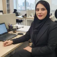 کار با گوشی با درامد بالا برای بانوان