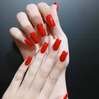 اف ویژه کاشت و ترمیم ناخن با پلی ژل|خدمات آرایشگری و زیبایی|شیراز, فضل‌آباد|دیوار