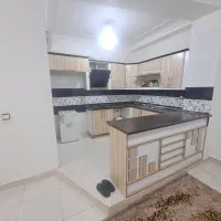 واحد دوخوابه اپارتمانی قشم|اجارهٔ کوتاهمدت آپارتمان و سوئیت|قشم, |دیوار