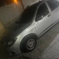 کوییک ‌r سال ۱۴۰۰