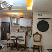 55متر-یک-خواب
