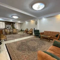 100-متر-دو-خواب-شهران