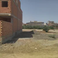 فروش یک قطعه زمین در بندرترکمن