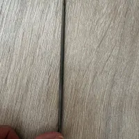 سوهان طلاسازی|ابزارآلات|تهران, پاسداران|دیوار